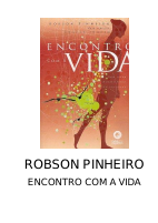 ENCONTRO COM A VIDA (1).pdf
